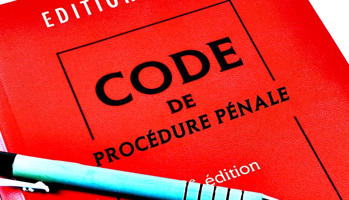 Le rôle du procureur européen délégué face aux principes d’impartialité et d’indépendance des juridictions